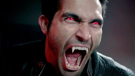 teen wolf: the movie 2 release date|movie with character derek hale.